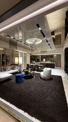 Newport Residences (D2), Apartment #557454321